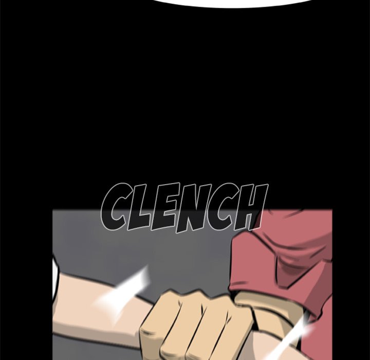 Zombie Wave - episode 13 - 35