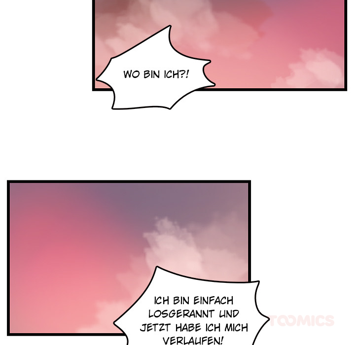 Die Legende vom Tiger,  der Sonne und dem Mond - episode 28 - 7