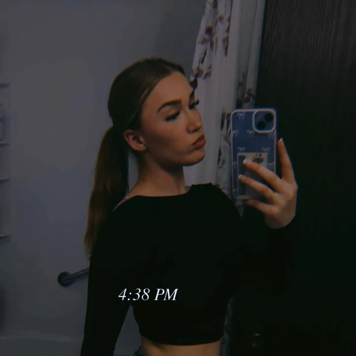 @angel.stead