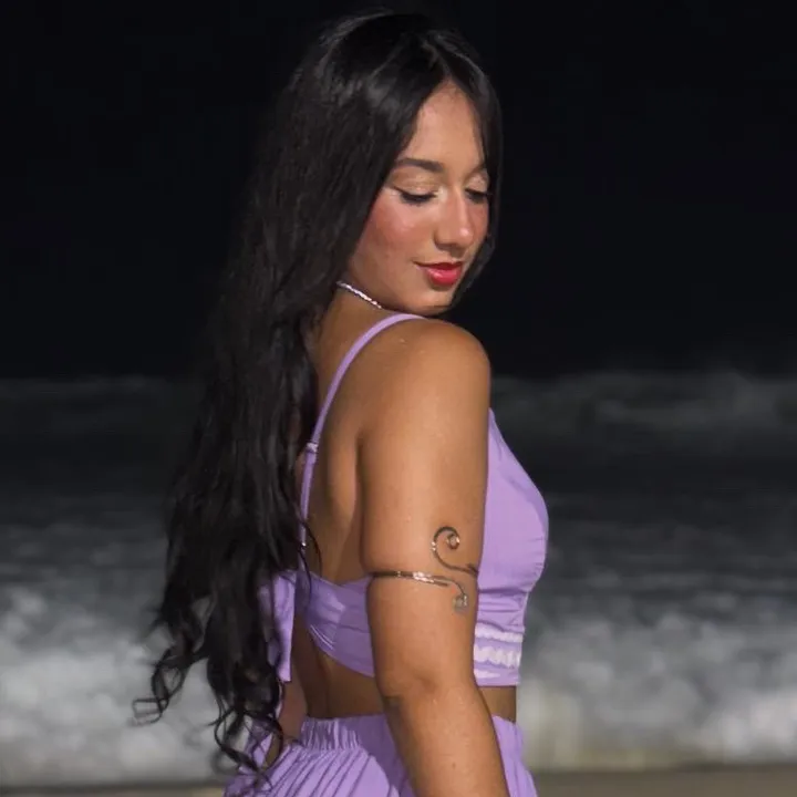 shiachticasananda