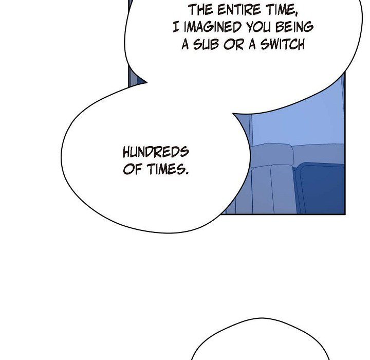 Hard-Boiled Love - episode 34 - 103