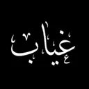 @hassanlife05