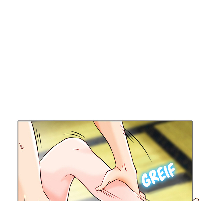 Meine große Liebe Natsumi - episode 2 - 89