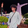 vijay_naidu01