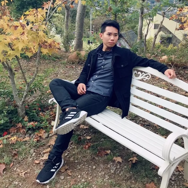huang_ian0622