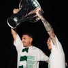 ahli_79