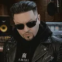 @koldvolk