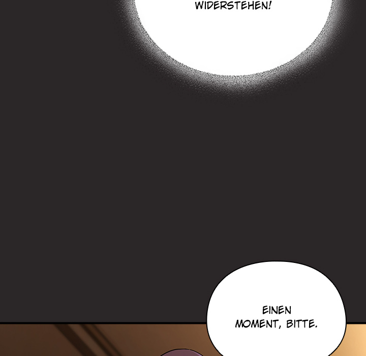 Mach ein Bild von mir - episode 4 - 59