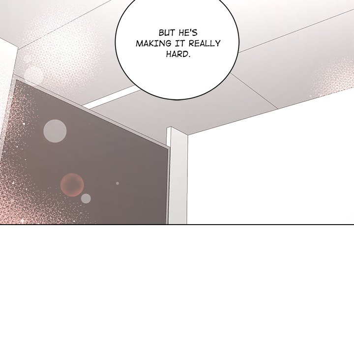 Secrets Between the Sheets [non-adult] - episode 13 - 60