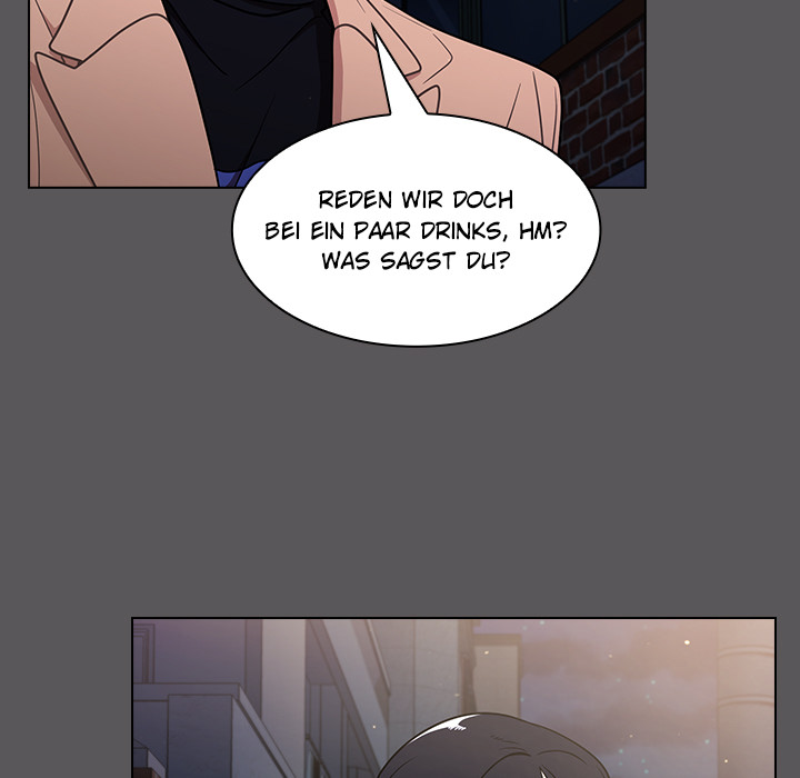 Fan oder Geliebter? - episode 10 - 94