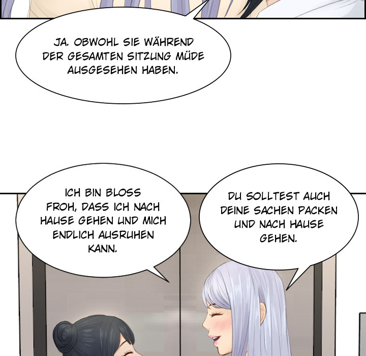 Gordon der Schnüffler - episode 18 - 33