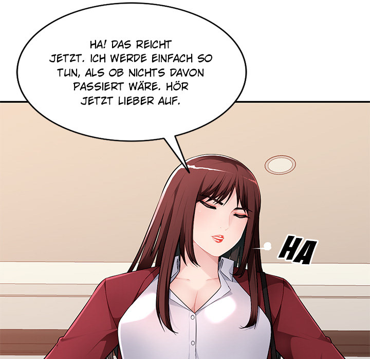 Girl Boss - episode 17 - 22