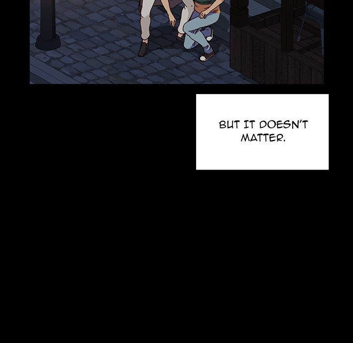 God Model - episode 1 - 64