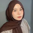@indaaahputri