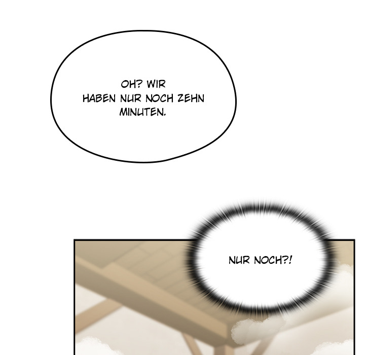 Meine gelöschte Ehefrau - episode 1 - 165