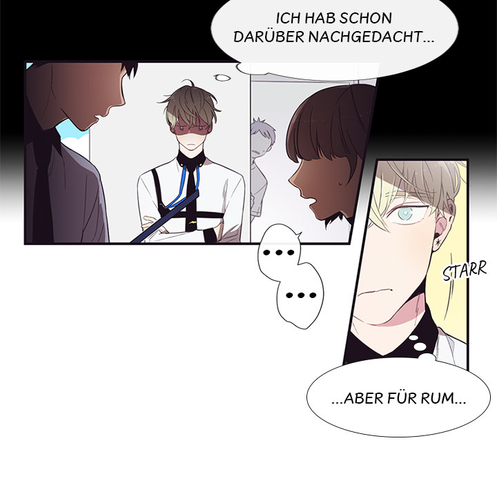 Himmel & Hölle GmbH - episode 1 - 39