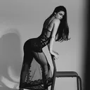 @zaporozhskaya.dasha