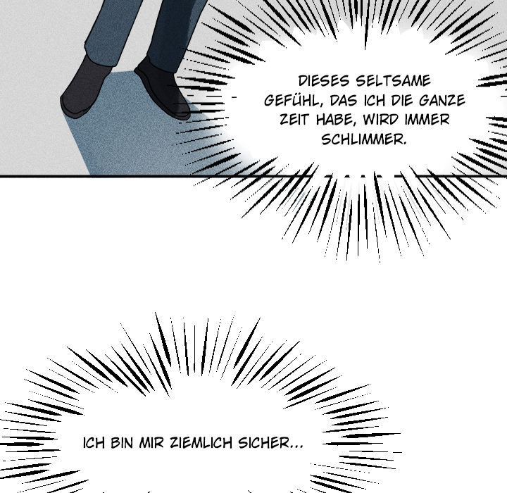 Zweimal Vergangenheit - episode 35 - 49