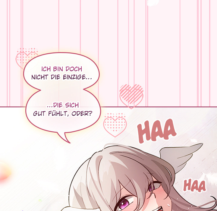 Überleben in einem Comic - episode 35 - 141