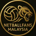 @netballfans