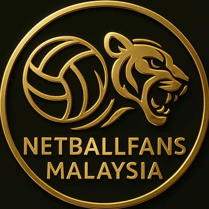 @netballfans
