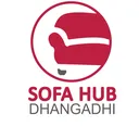@sofa_hub_dhangadhi