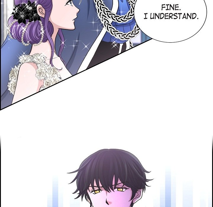 On the Emperor's Lap - episode 38 - 7