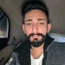 @aman_singh0077