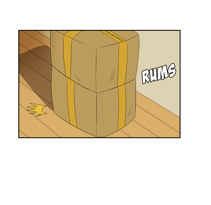 Zuckerwattentraum - episode 1 - 33