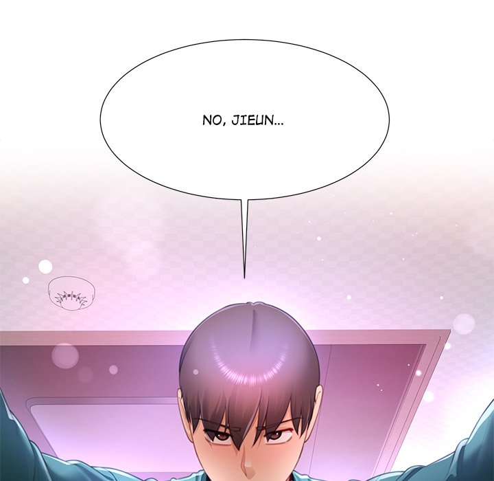 No, I Want HER! - UNCENSORED - episode 37 - 47