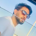 @rashidkashmiri01