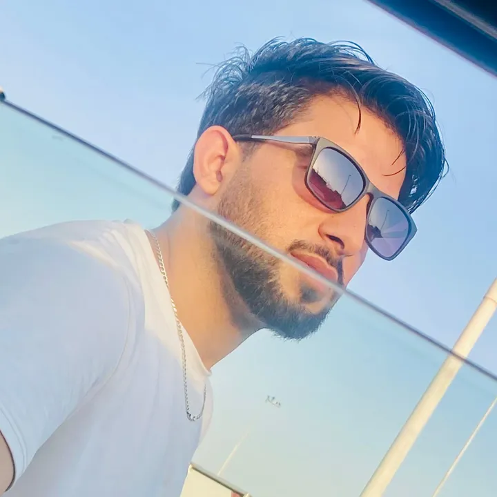 rashidkashmiri01