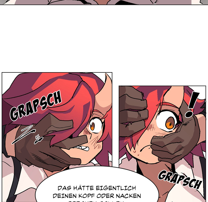 Die Dämonenkaiserin - episode 3 - 78