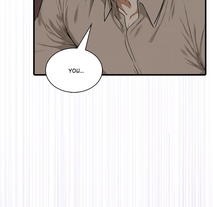 Steamy Webtoon Collection - episode 1 - 48