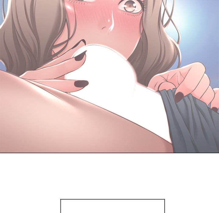 Close, but Far - episode 10 - 89