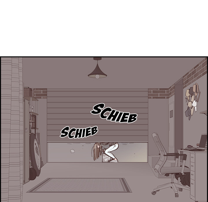 Die sonnige Seite - episode 31 - 90