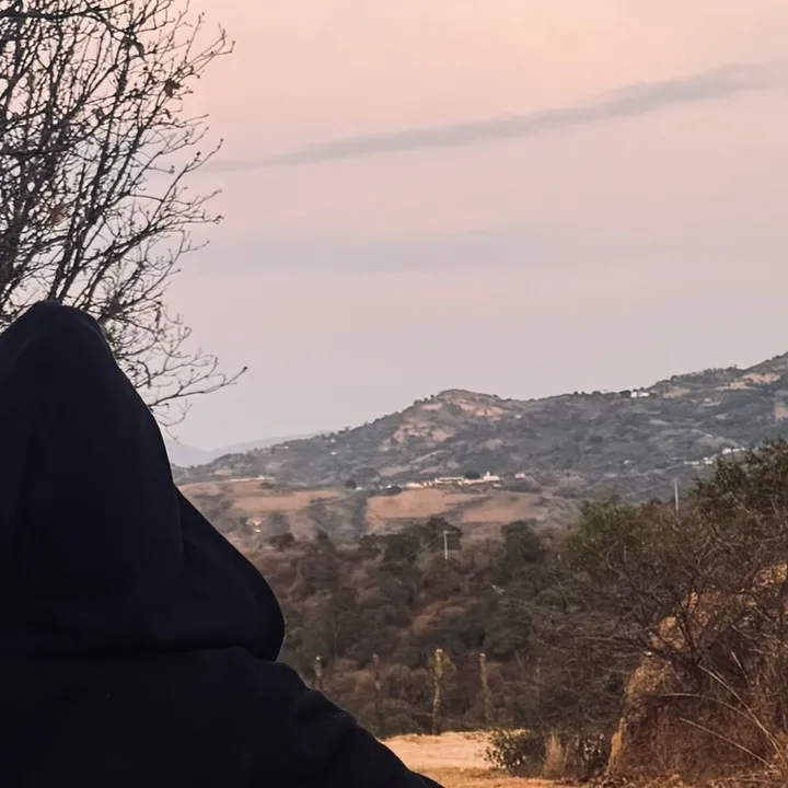 @yuligom0