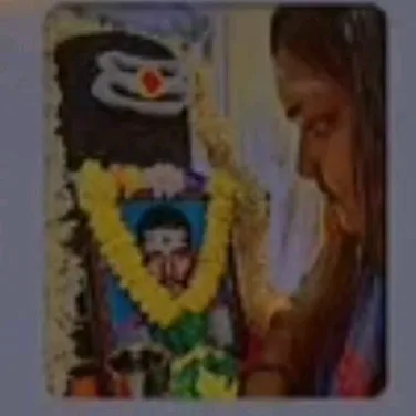 kannashalini2609