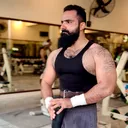 @aliayaz263