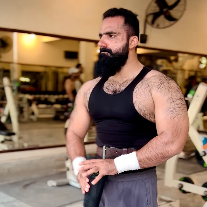 @aliayaz263