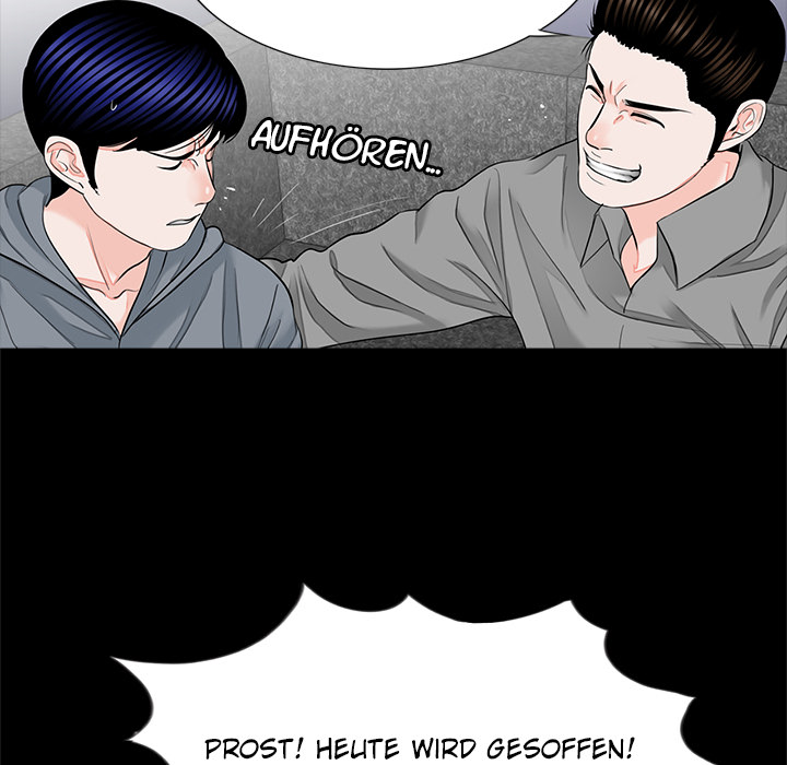 Nachtschicht in Gangnam - episode 17 - 6