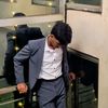 prathamshil