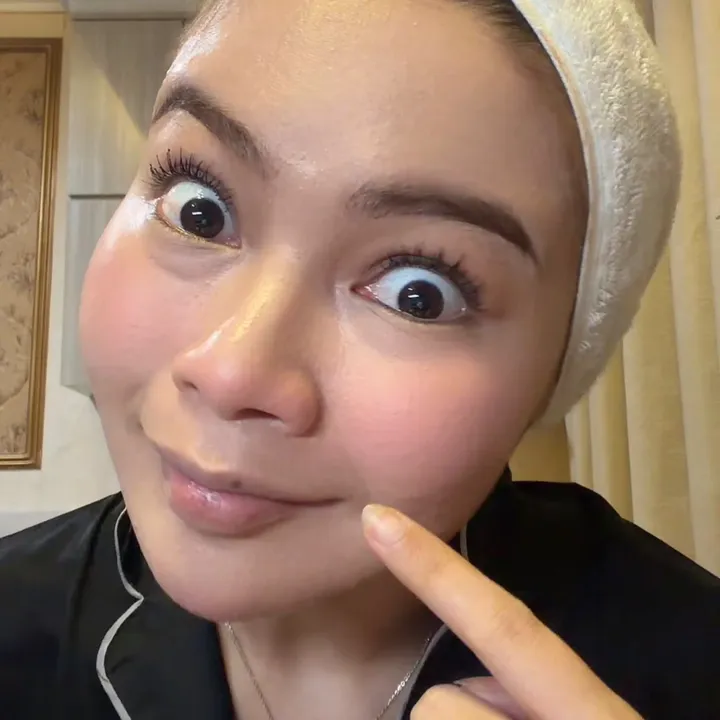 @lady_rara06