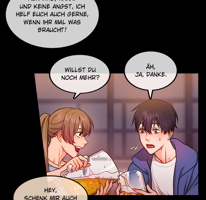 Aus dem Sumpf - episode 4 - 8