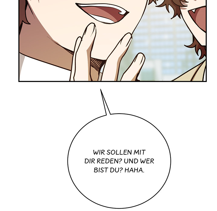 Meine Schulzeit mit Rang F - episode 13 - 24