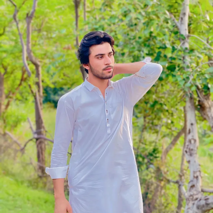 abbasahmad107