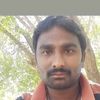 vinod4020