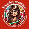 sucede_y_acontece_mundo