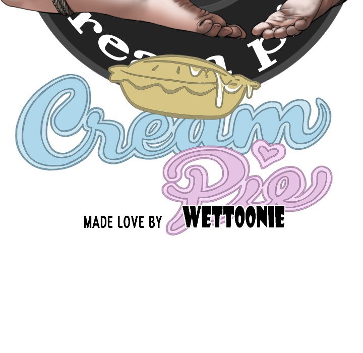 CREAMPIE - episode 8 - 44