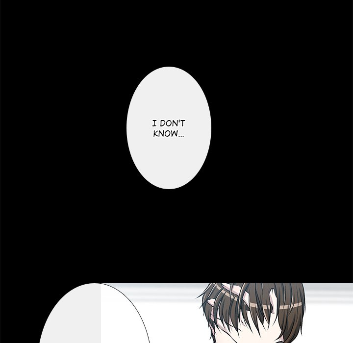 Remember Me - episode 29 - 27